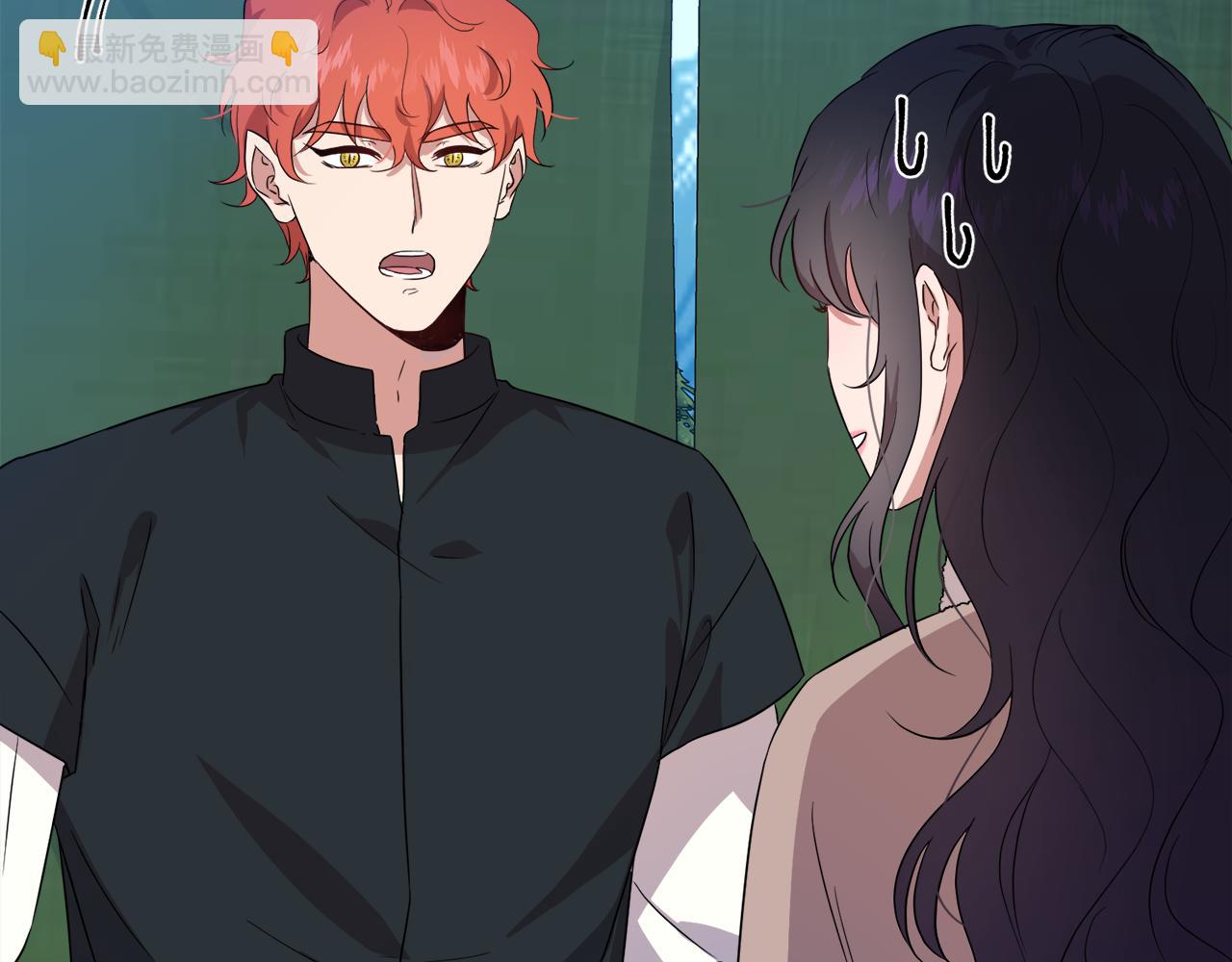 第95话 星帝的使者24