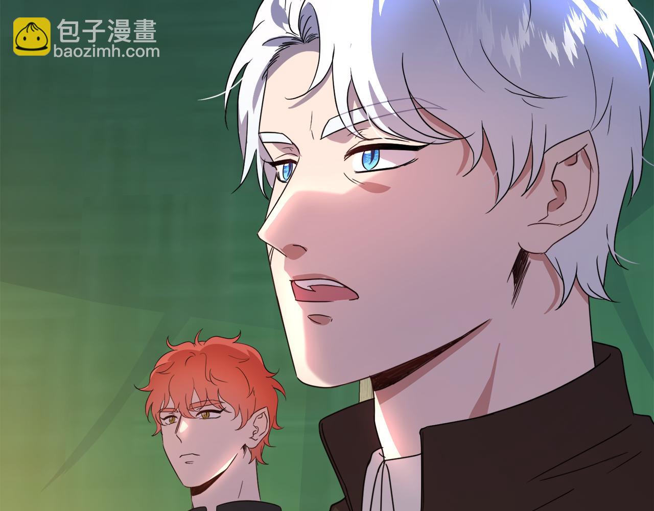 第95话 星帝的使者65