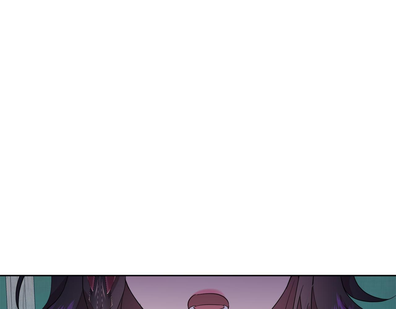 第95话 星帝的使者67