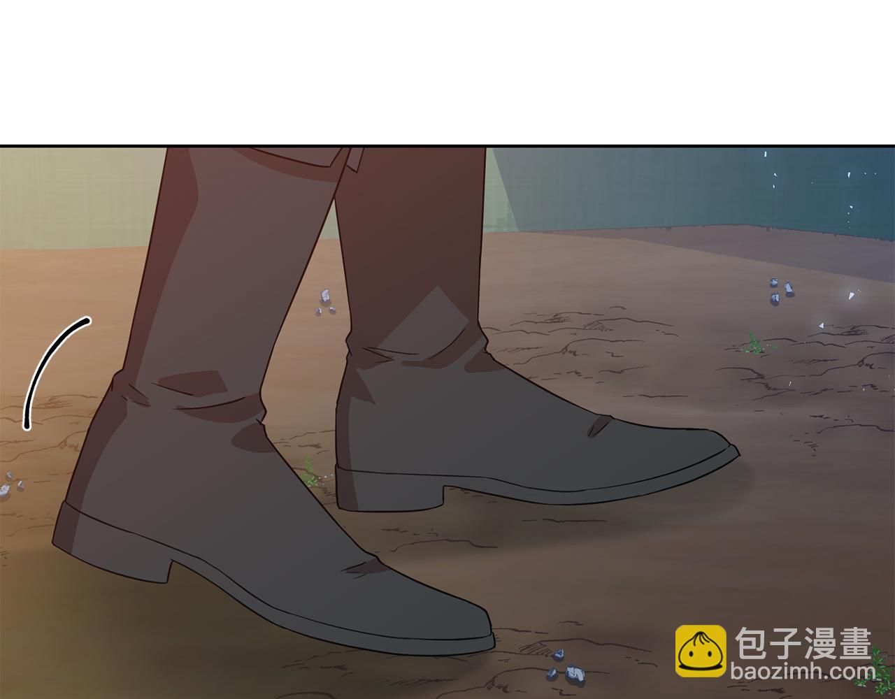 第95话 星帝的使者7