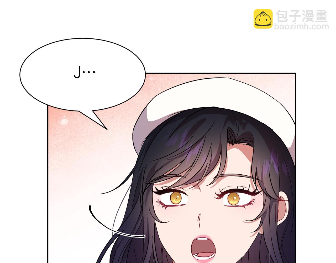 第96话 不是官方的邀请函125