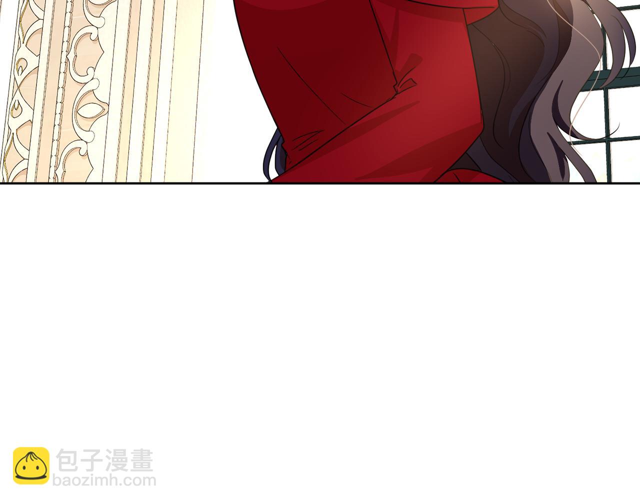 第96话 不是官方的邀请函18