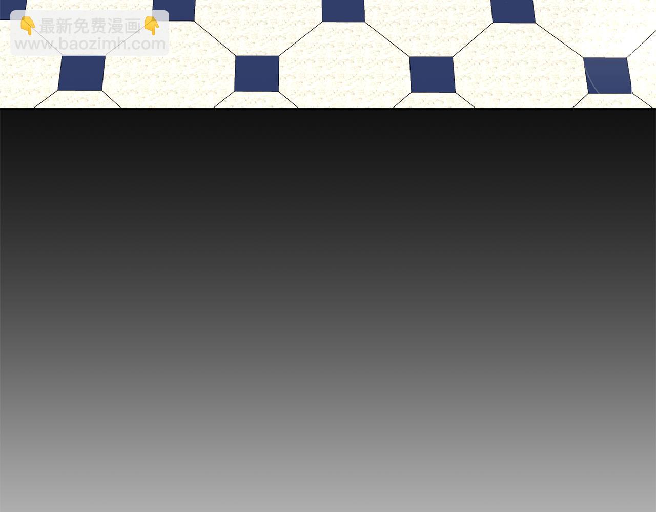 第96话 不是官方的邀请函37