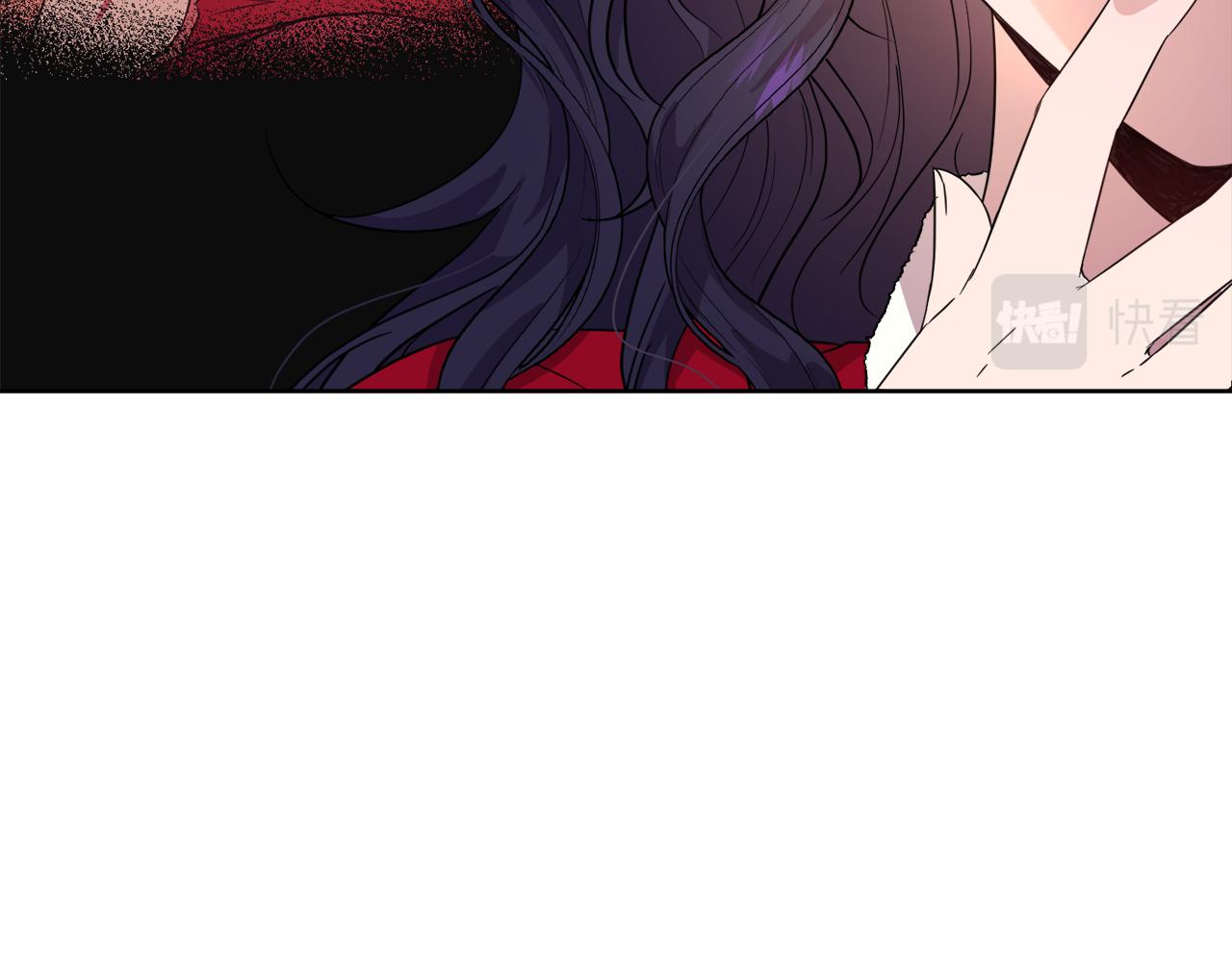 第96话 不是官方的邀请函44