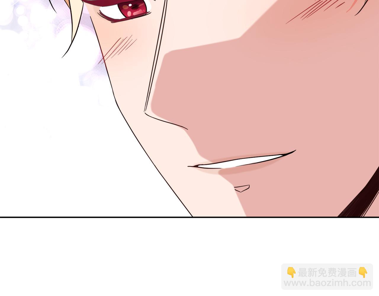 第98话 暗杀开始109