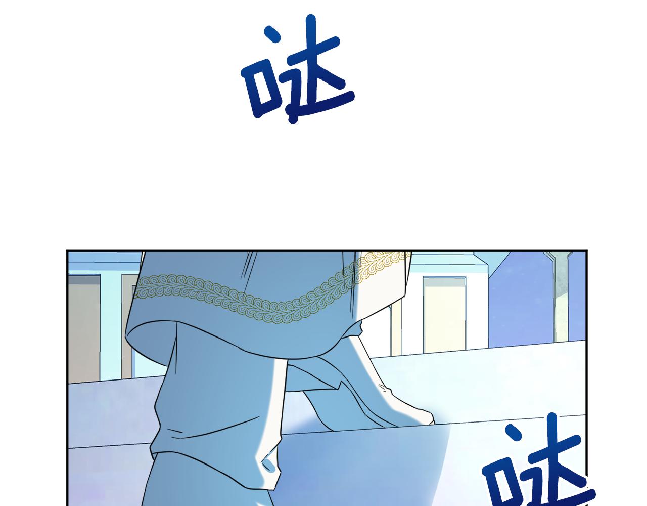 第98话 暗杀开始115