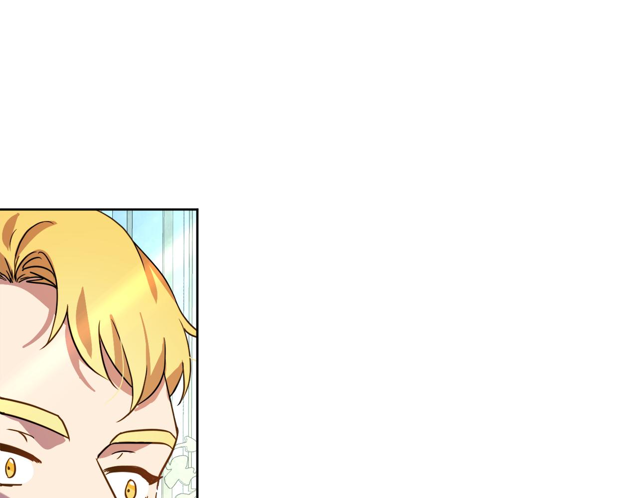 第98话 暗杀开始117