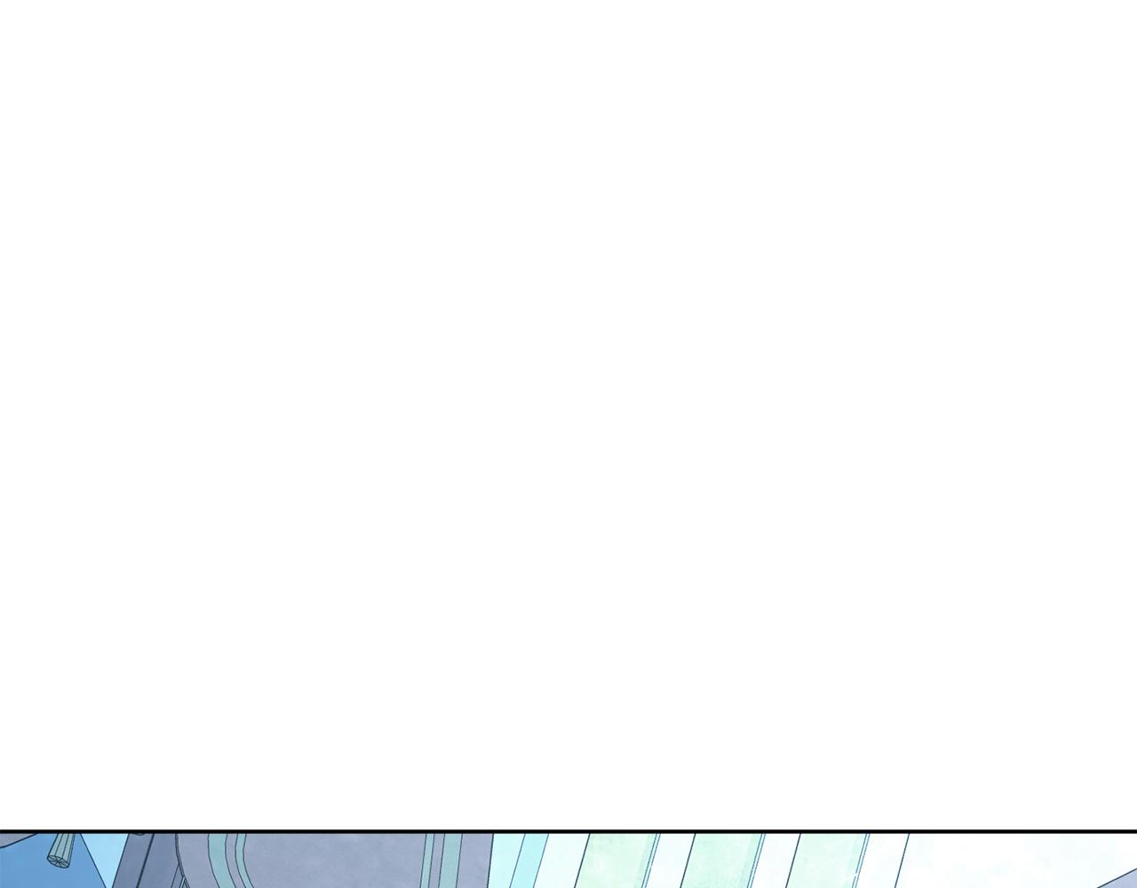 第98话 暗杀开始121