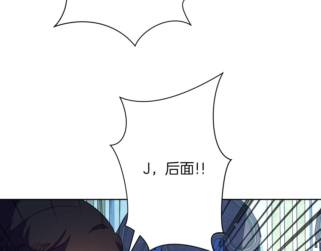第98话 暗杀开始170