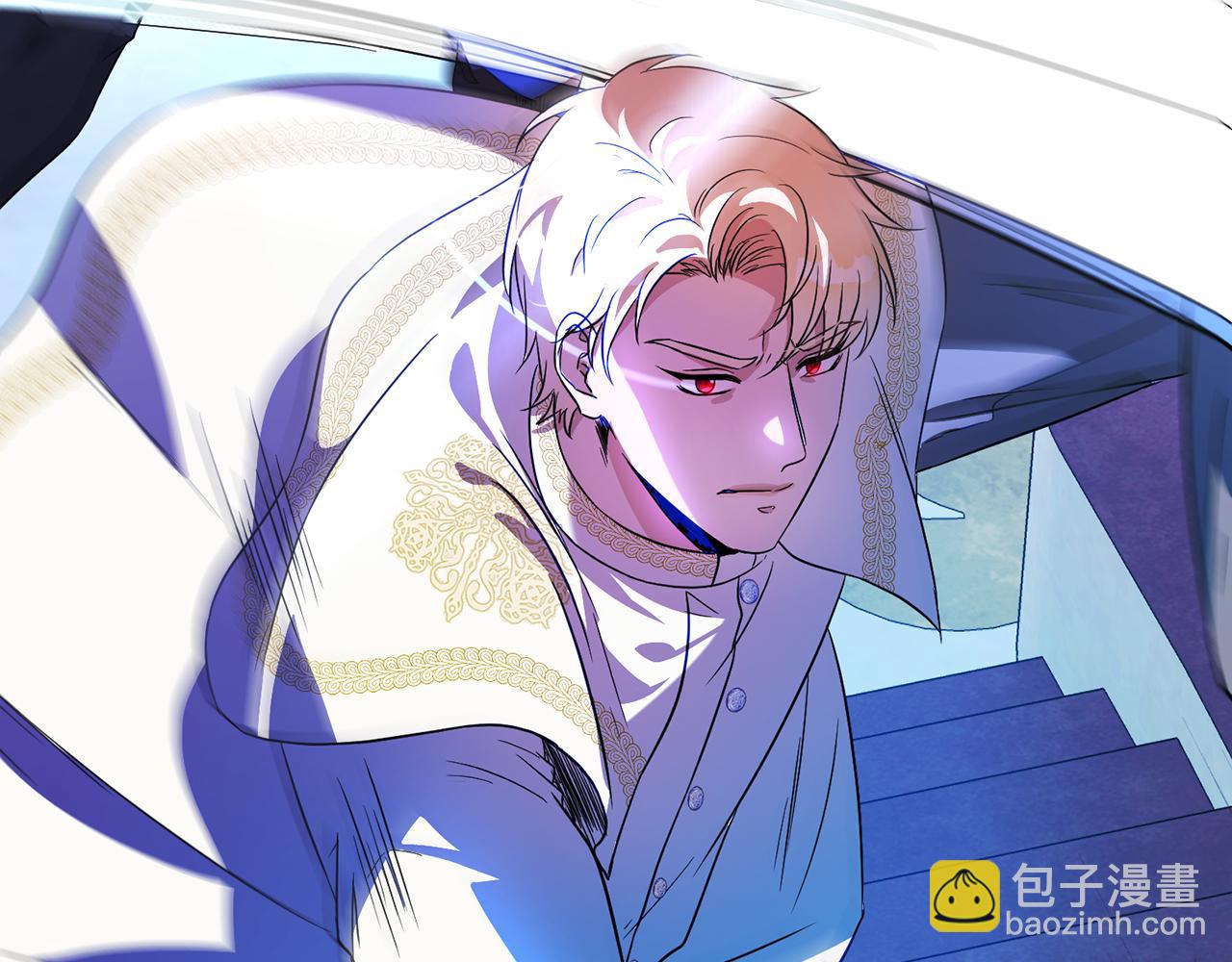 第98话 暗杀开始181