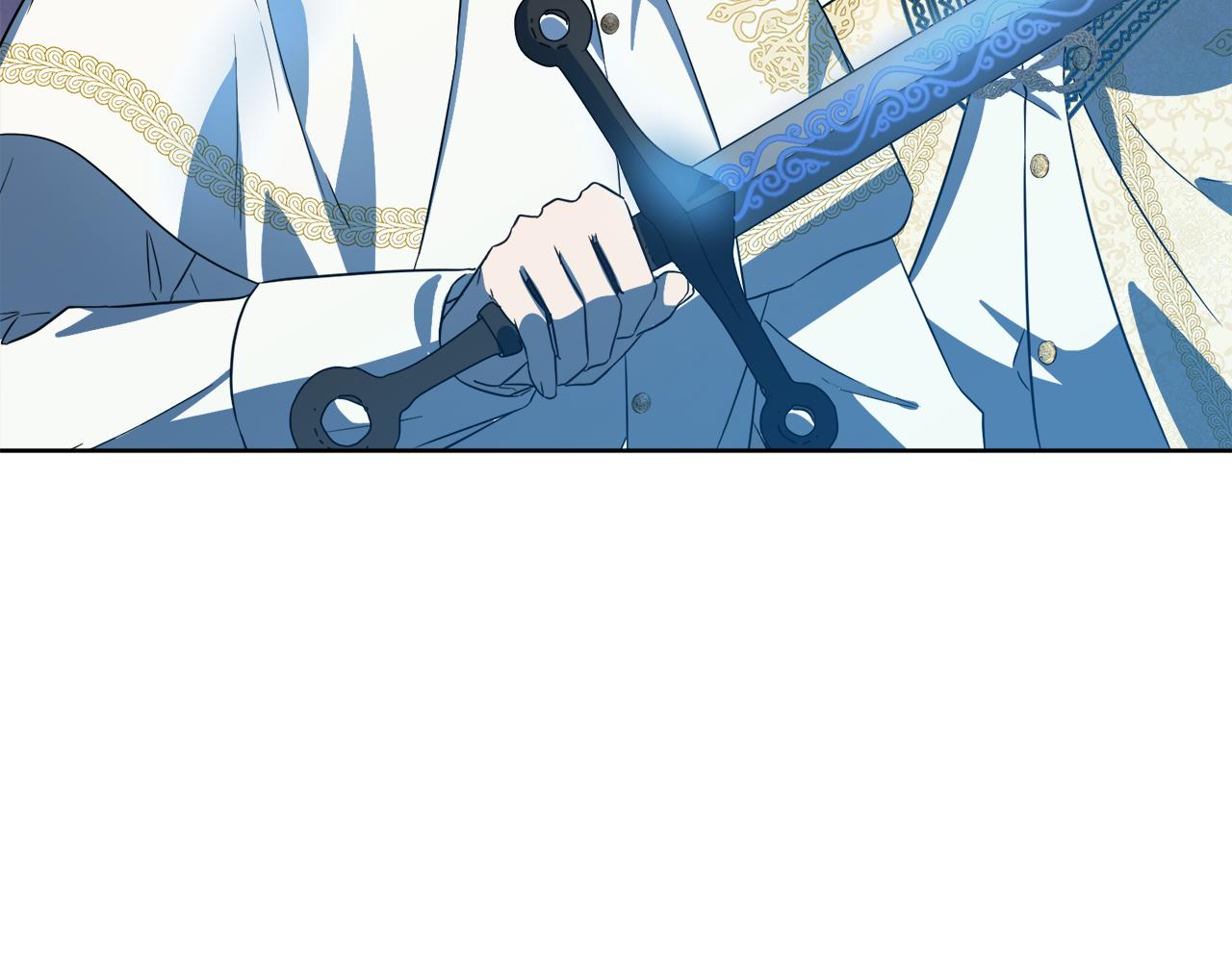 第98话 暗杀开始185
