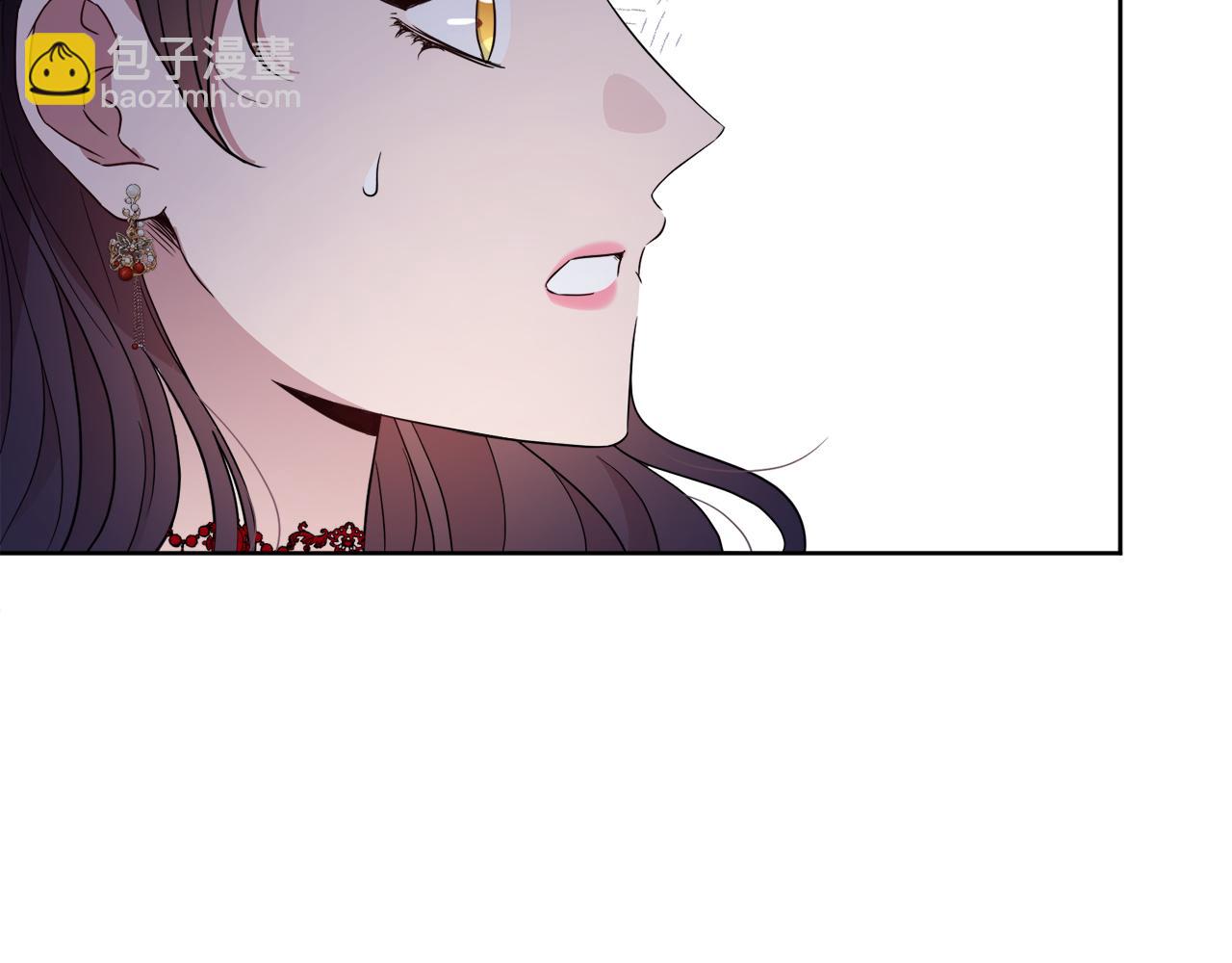 第98话 暗杀开始187