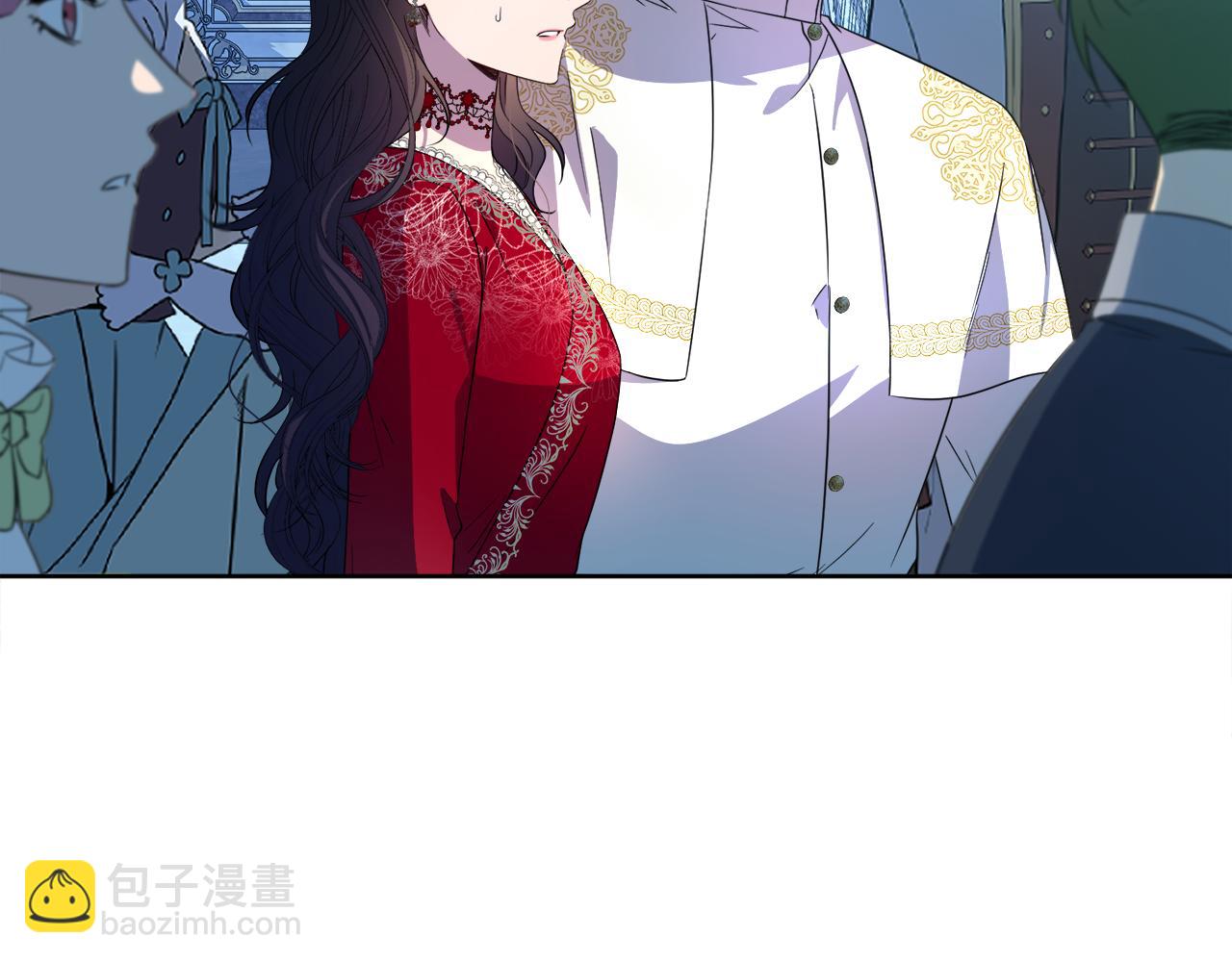 第98话 暗杀开始37