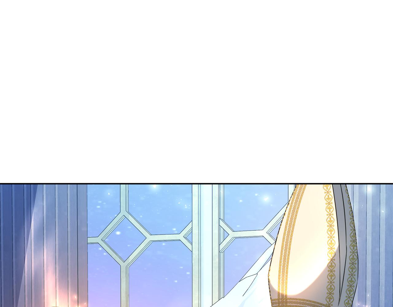 第98话 暗杀开始55