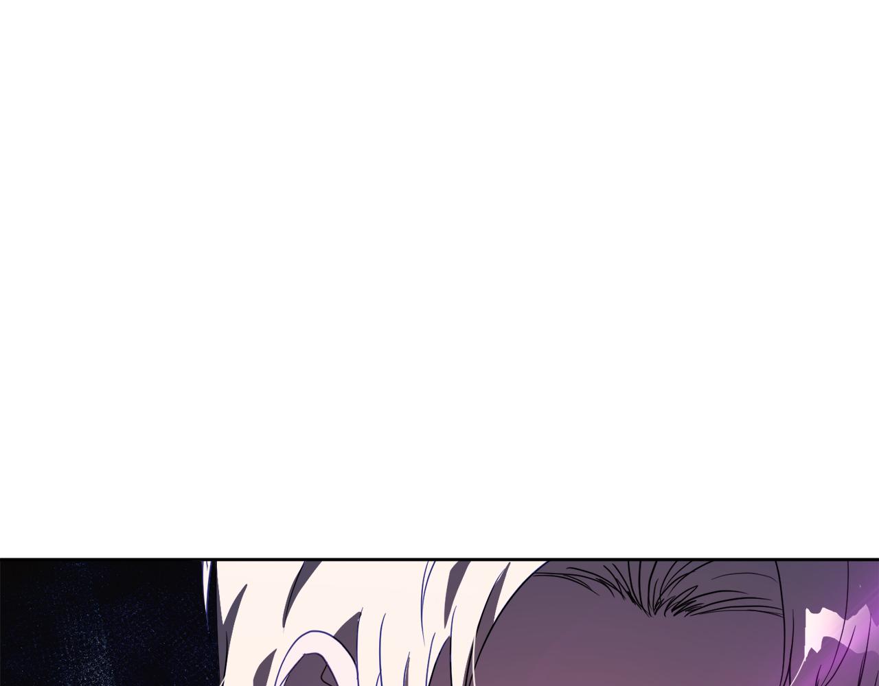 第99话 父亲107