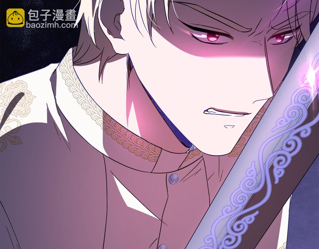 第99话 父亲108