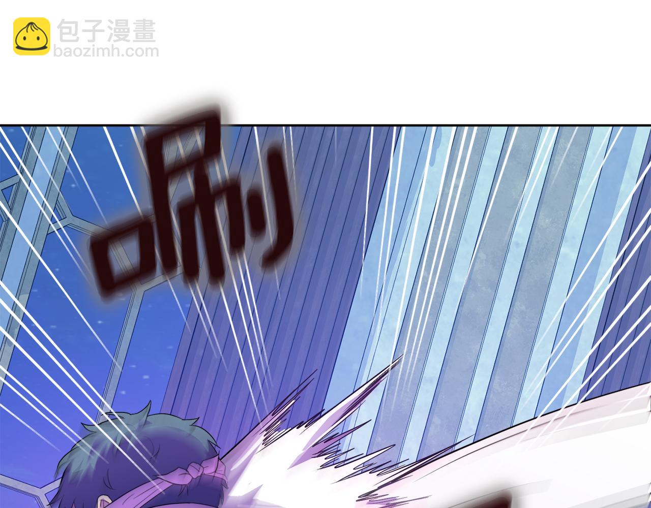 第99话 父亲116
