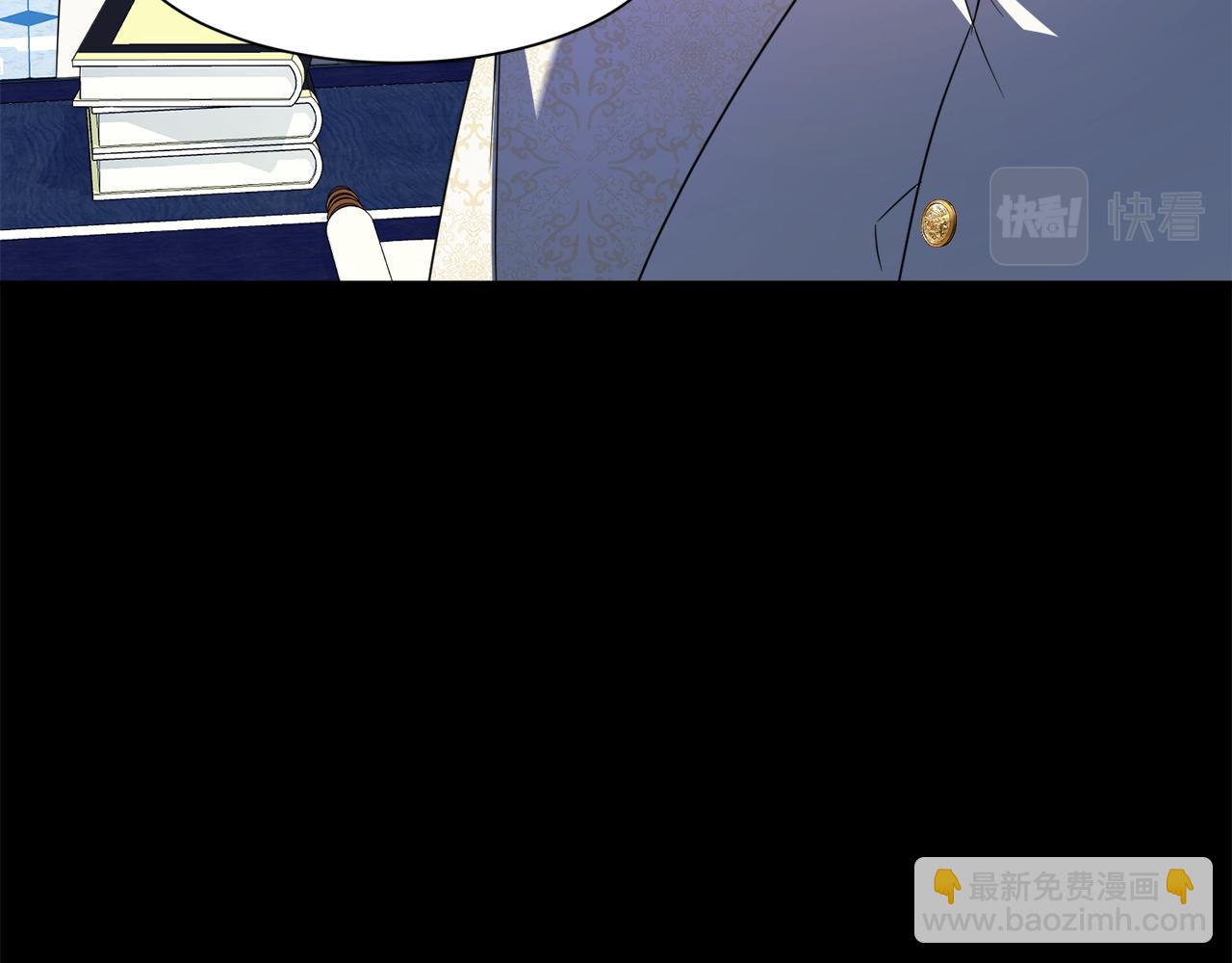 第99话 父亲12
