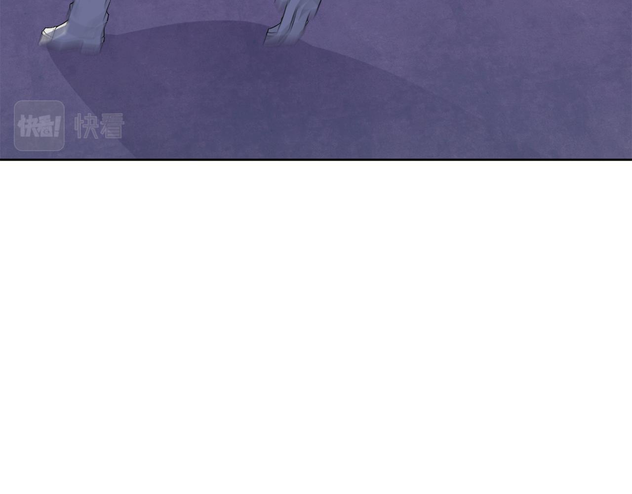 第99话 父亲124