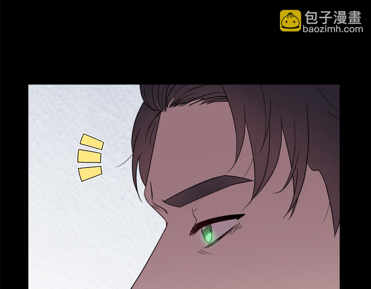 第99话 父亲13