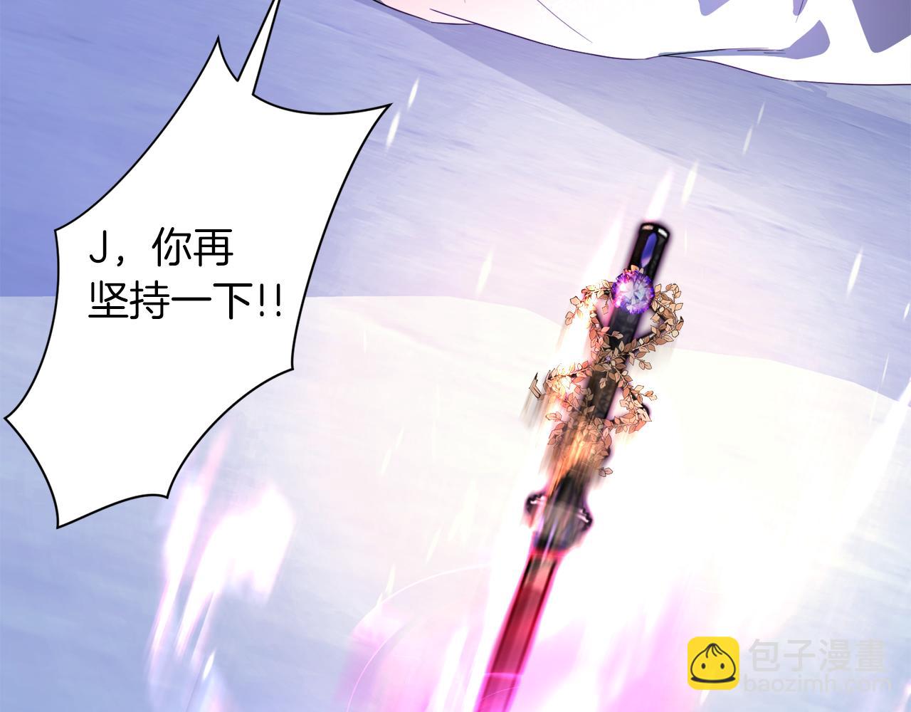 第99话 父亲130