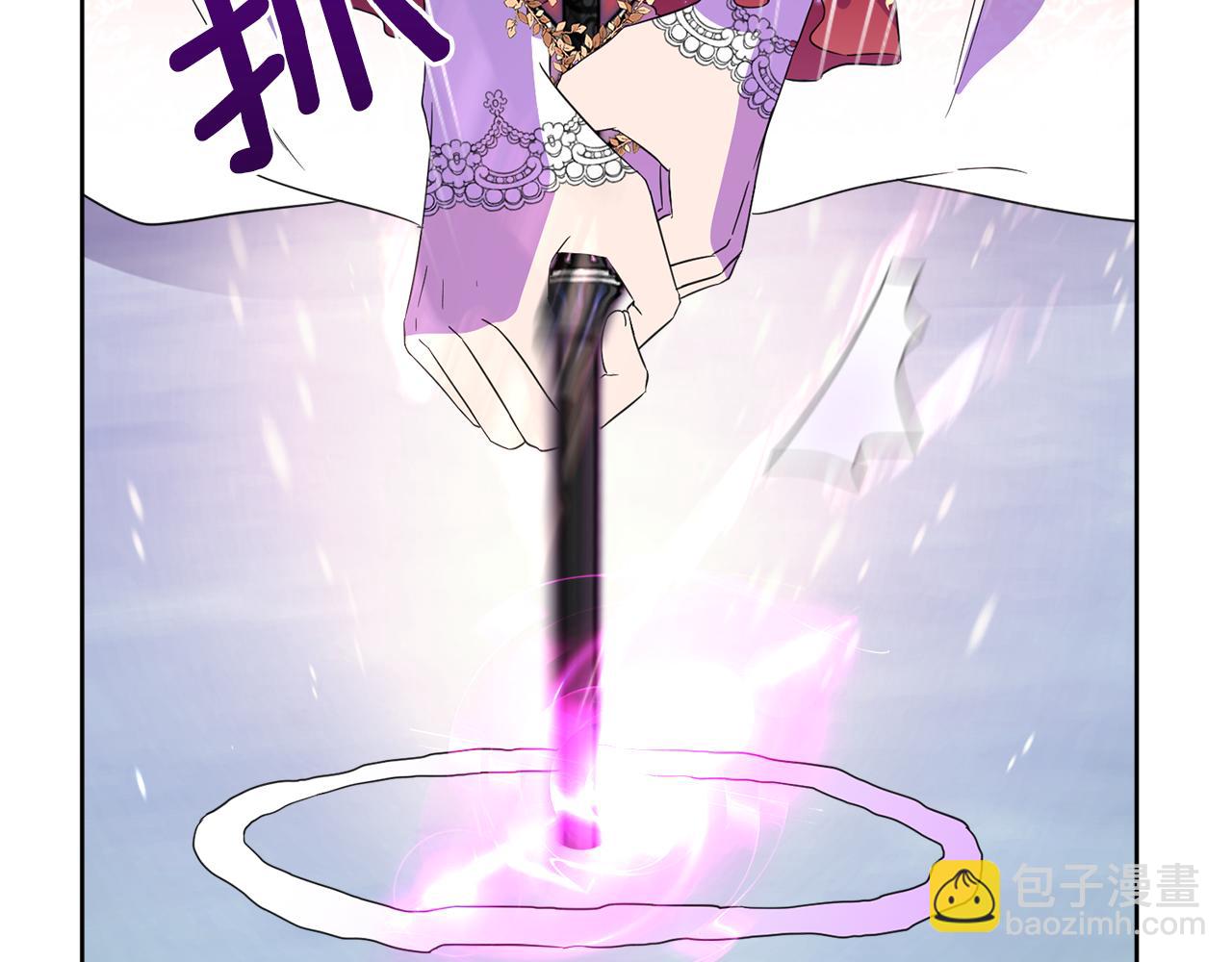 第99话 父亲135