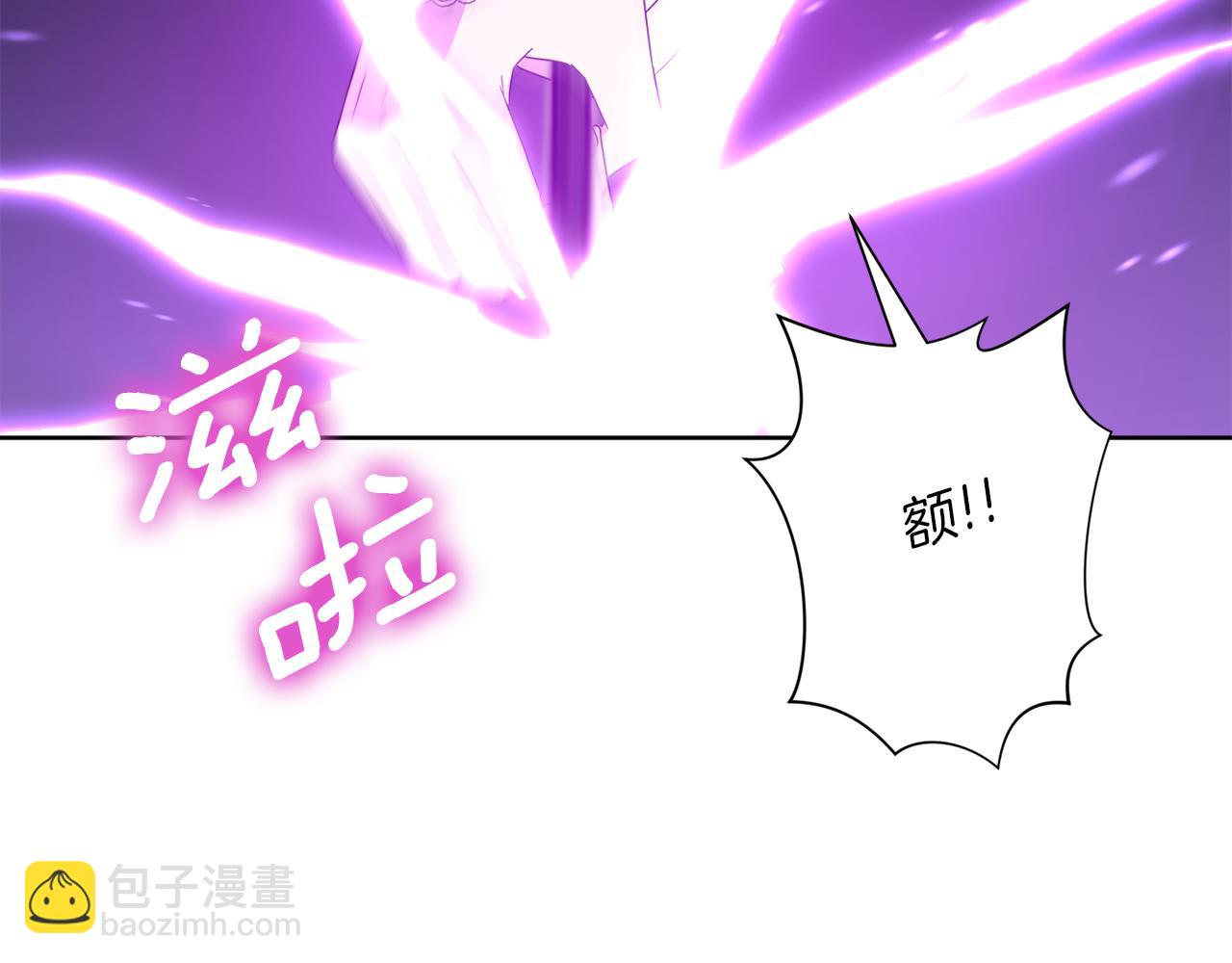 第99话 父亲137