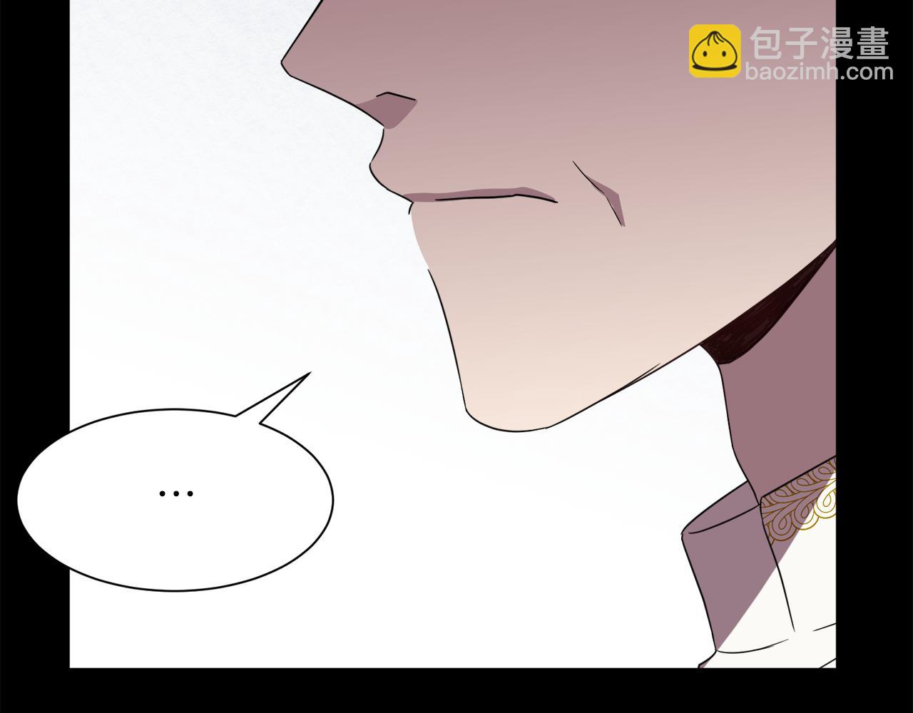 第99话 父亲14