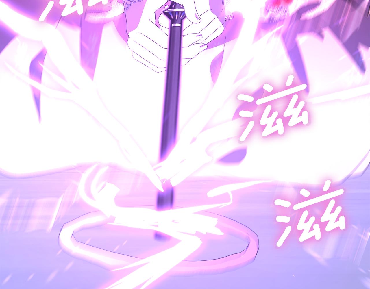 第99话 父亲140