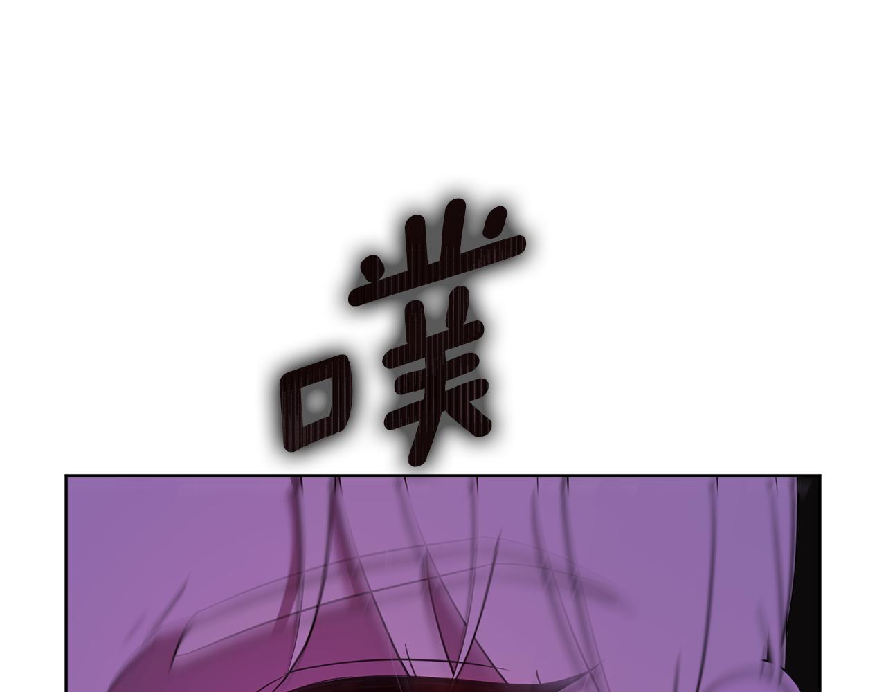 第99话 父亲145