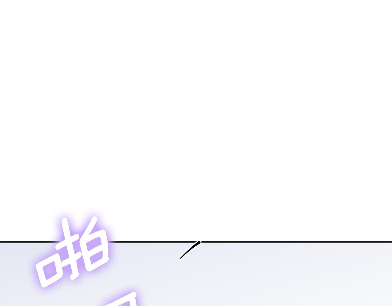 第99话 父亲151