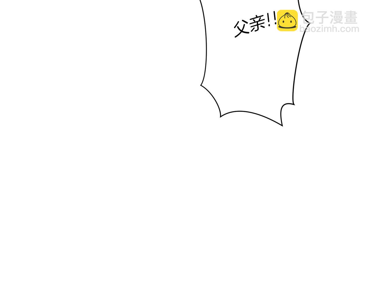 第99话 父亲153