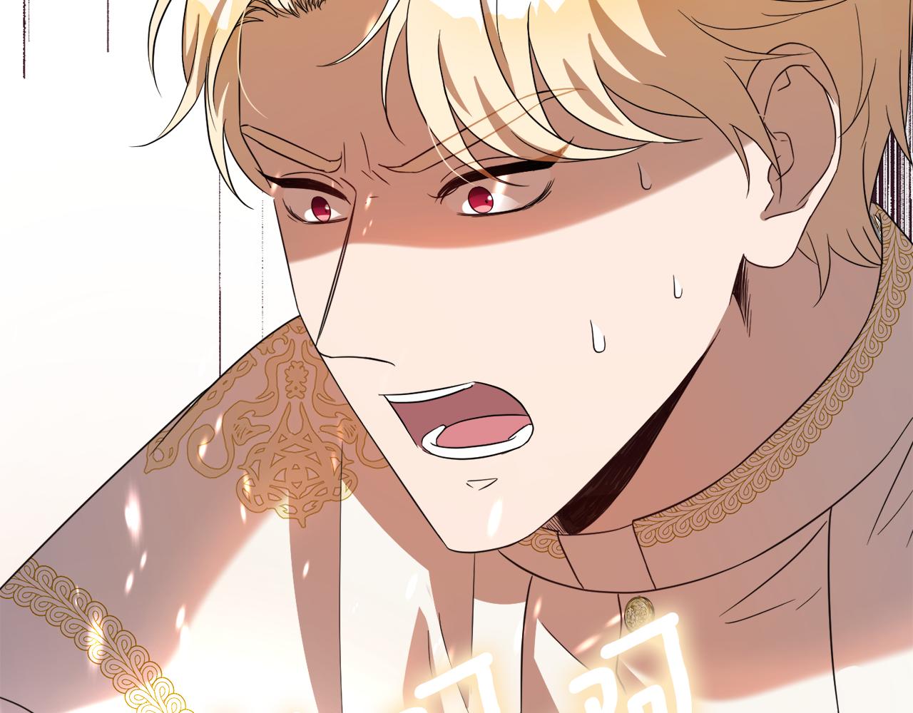 第99话 父亲164