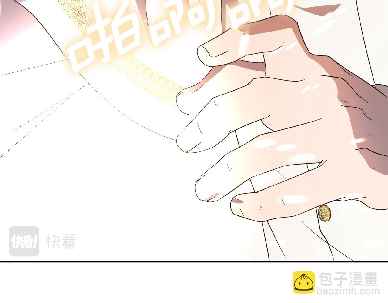 第99话 父亲165