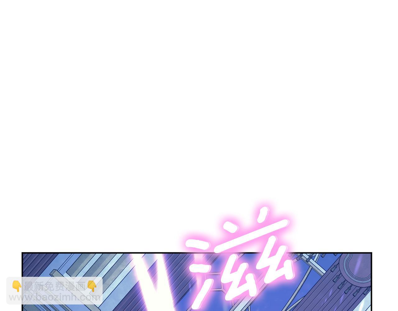 第99话 父亲169