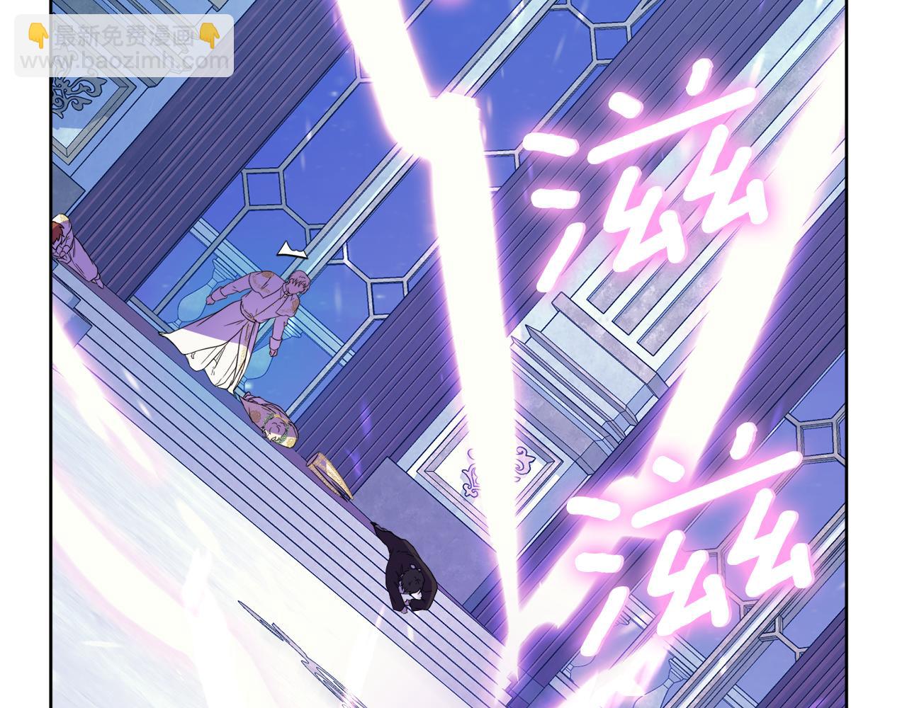 第99话 父亲170