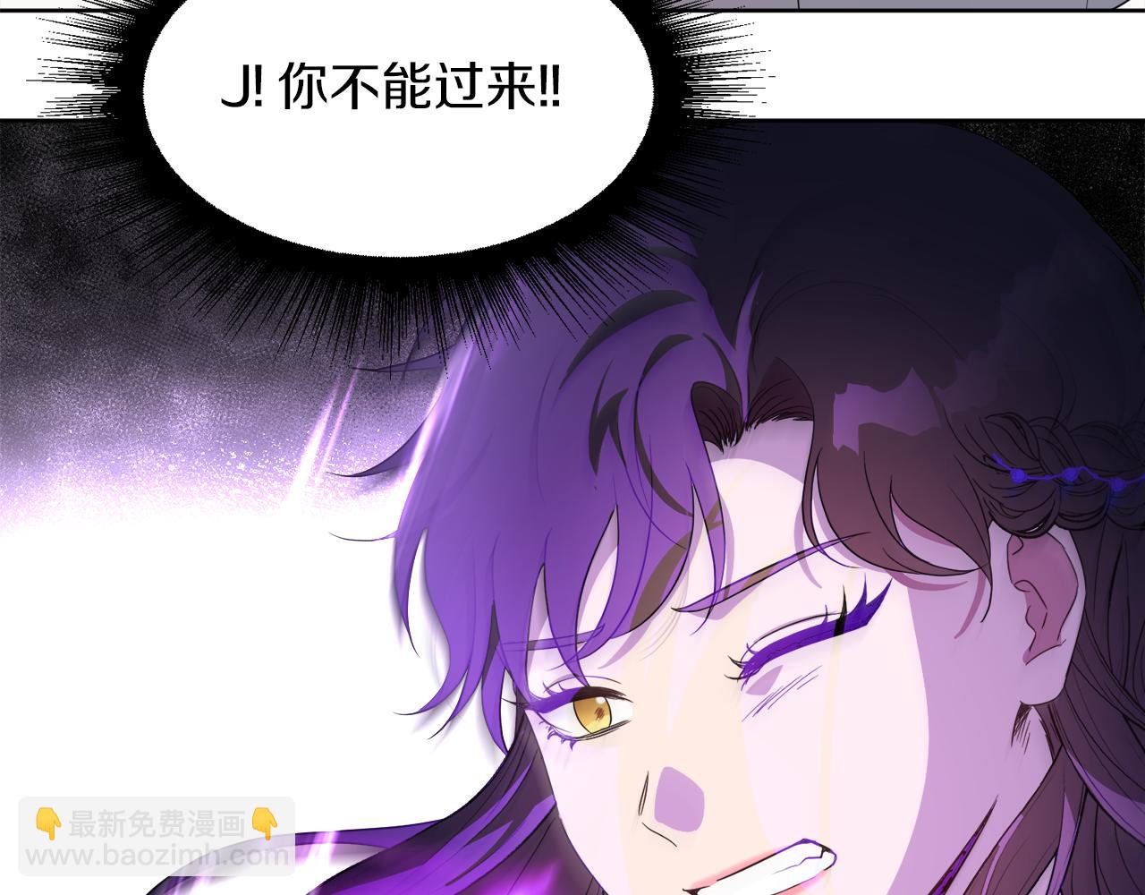 第99话 父亲175