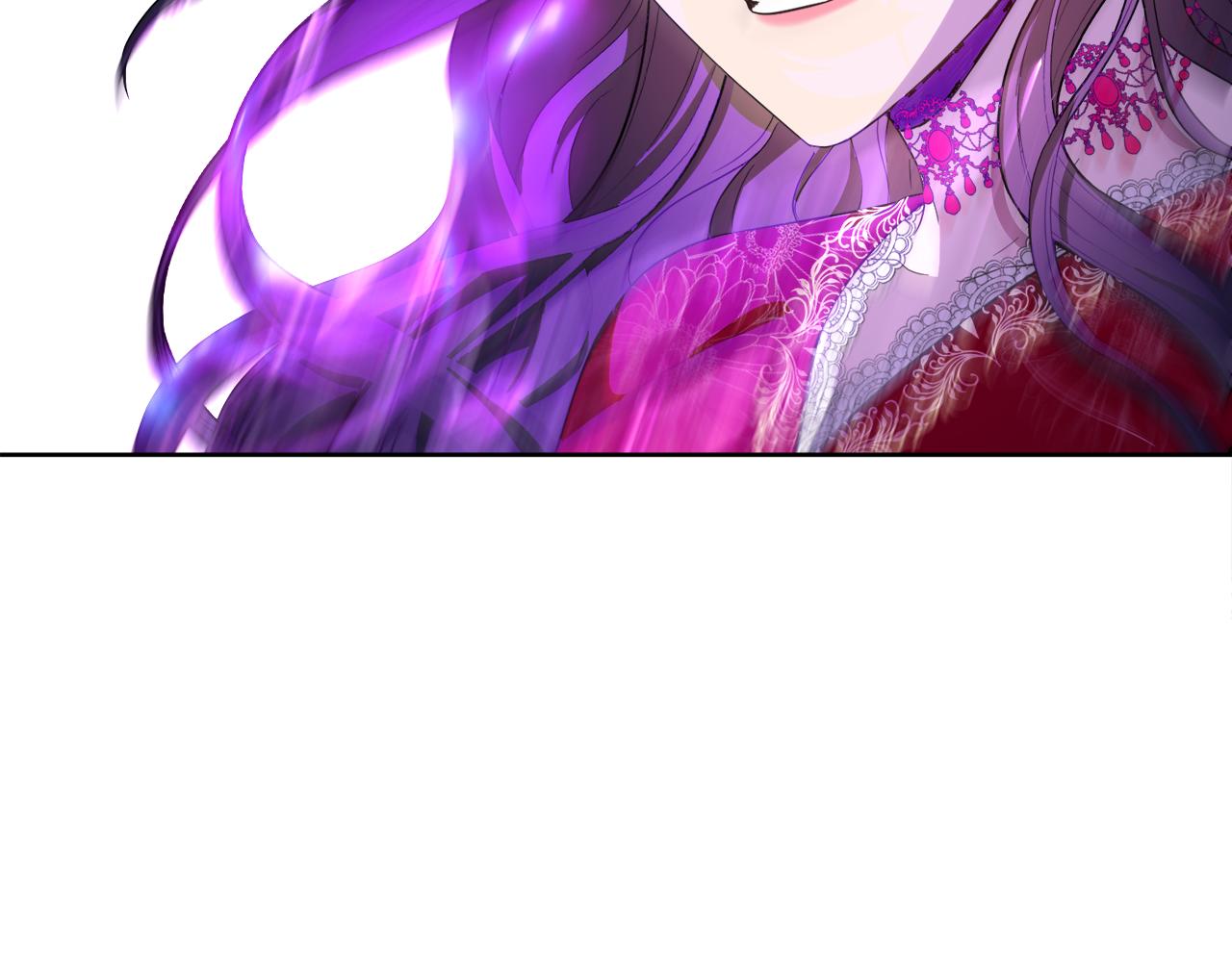 第99话 父亲176
