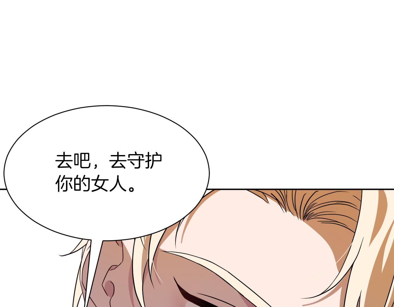 第99话 父亲182