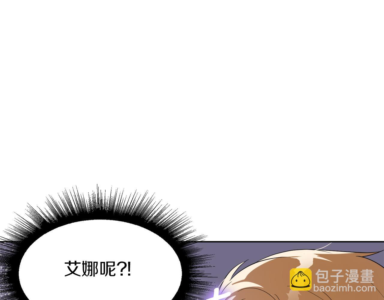 第99话 父亲188