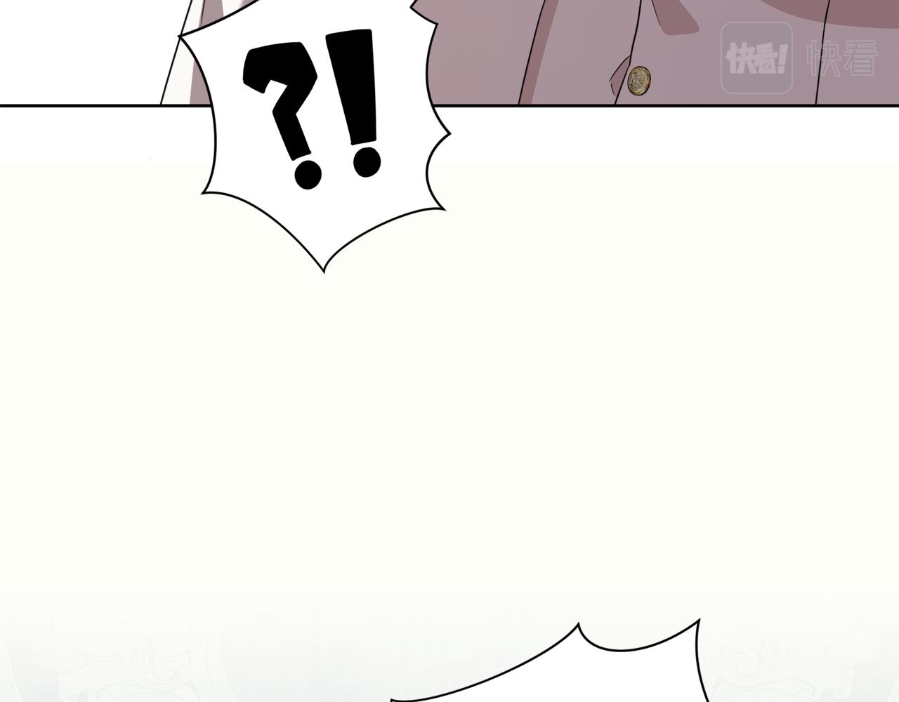 第99话 父亲190