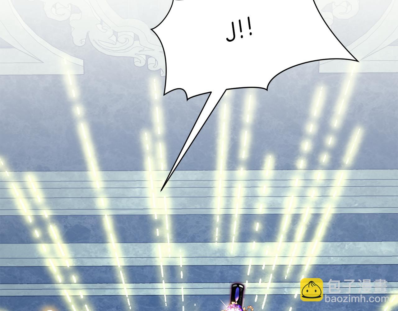 第99话 父亲191