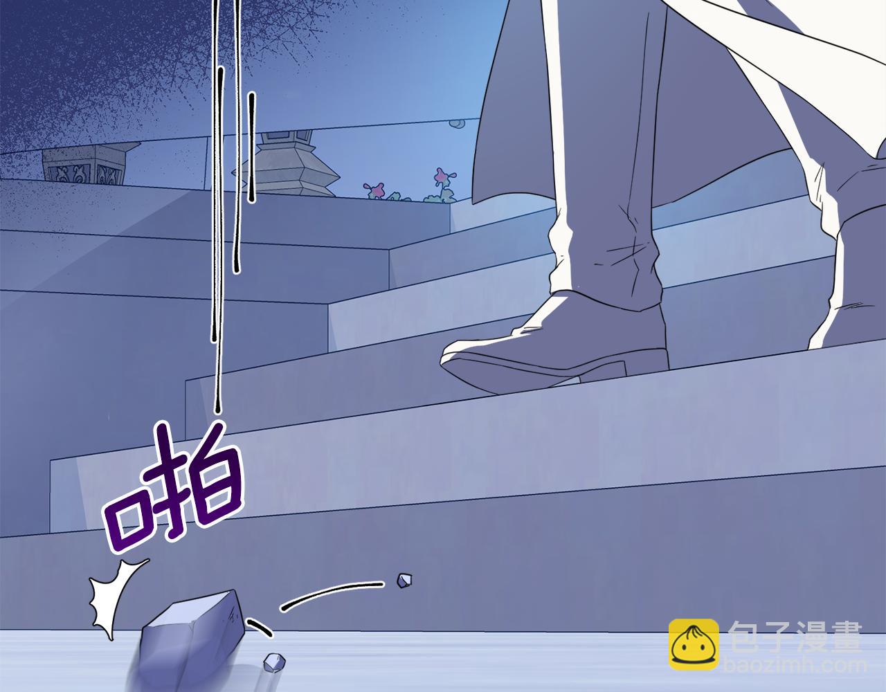 第99话 父亲204