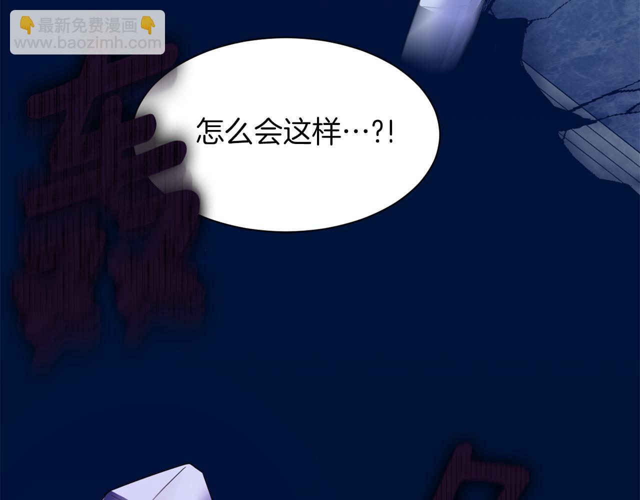 第99话 父亲213
