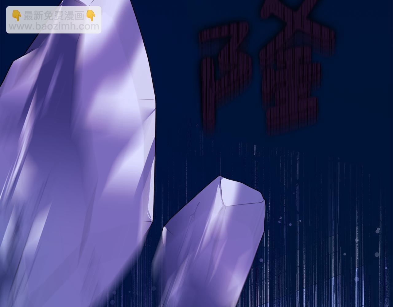 第99话 父亲214