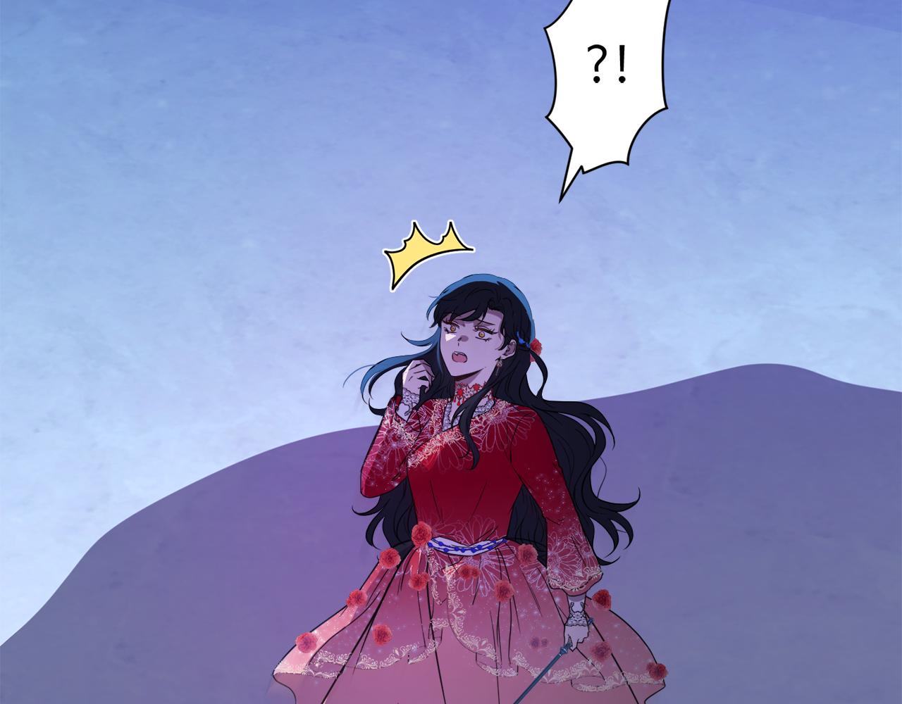 第99话 父亲218