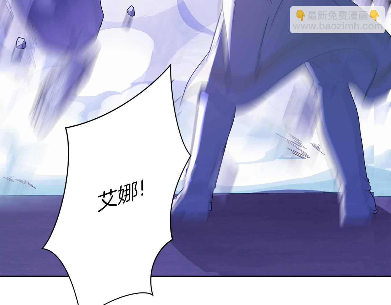 第99话 父亲225