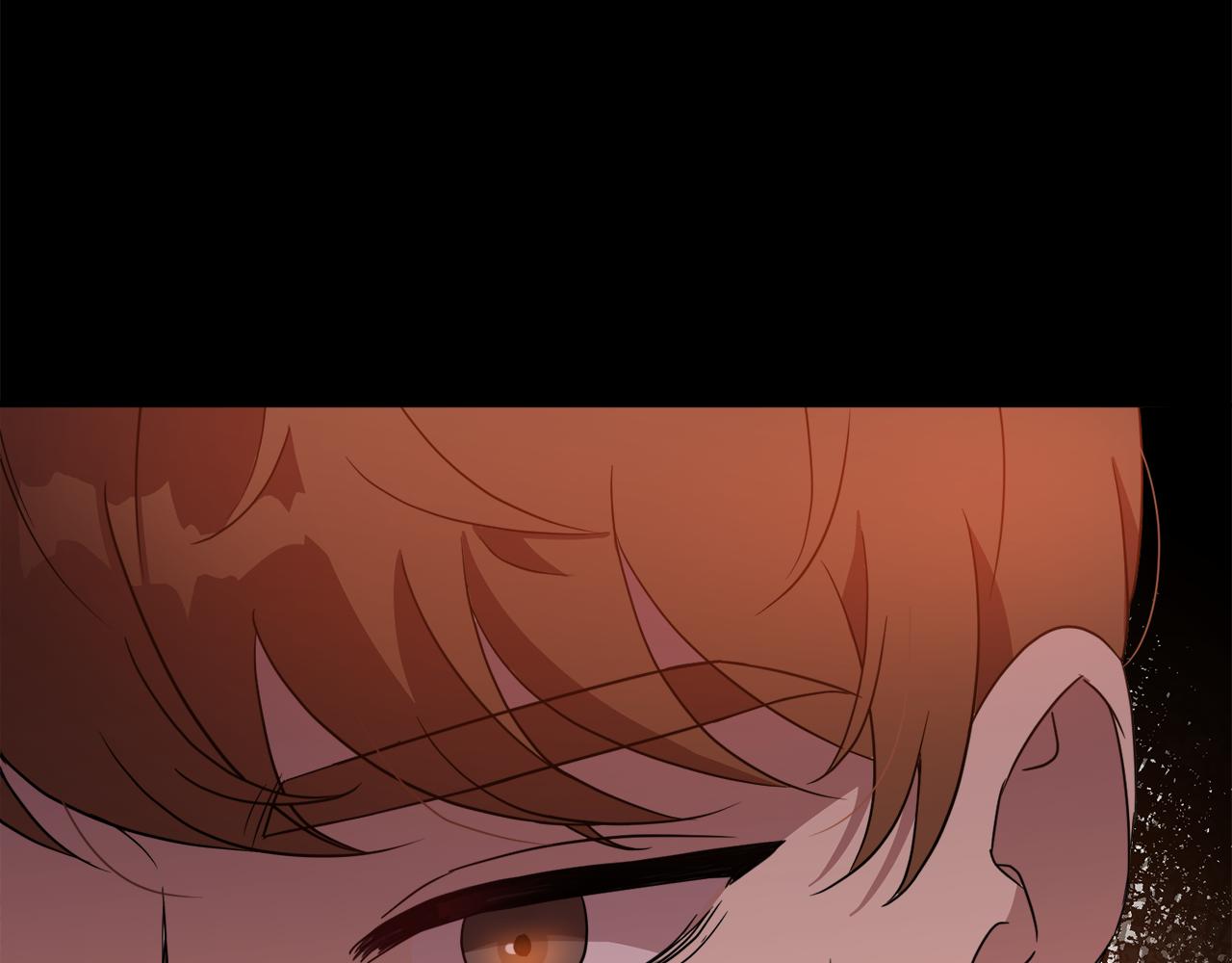 第99话 父亲24