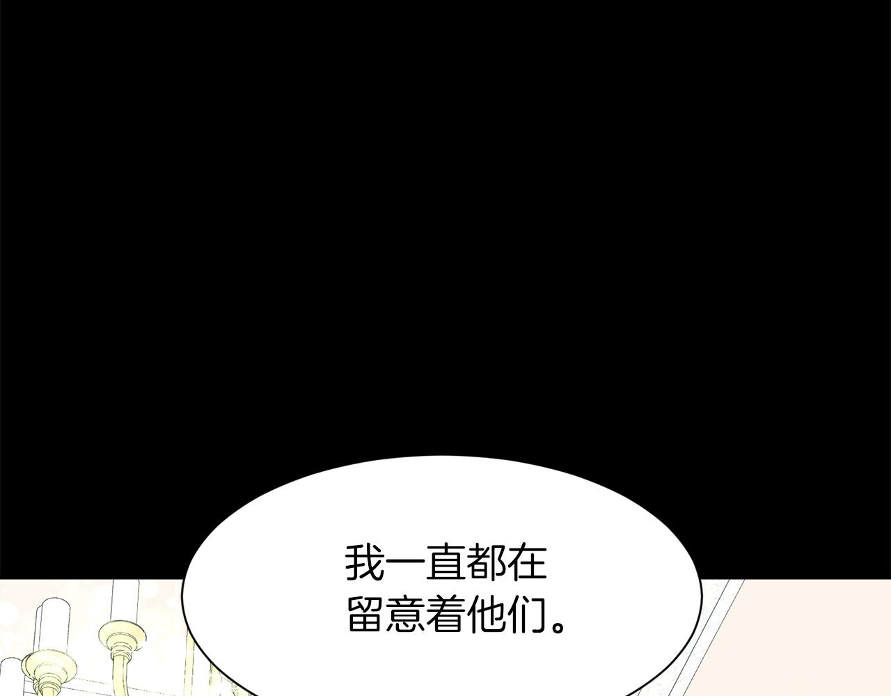 第99话 父亲34