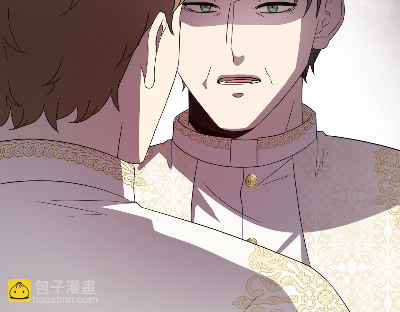 第99话 父亲45